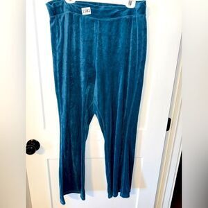 WOMENS SOFT PANTS